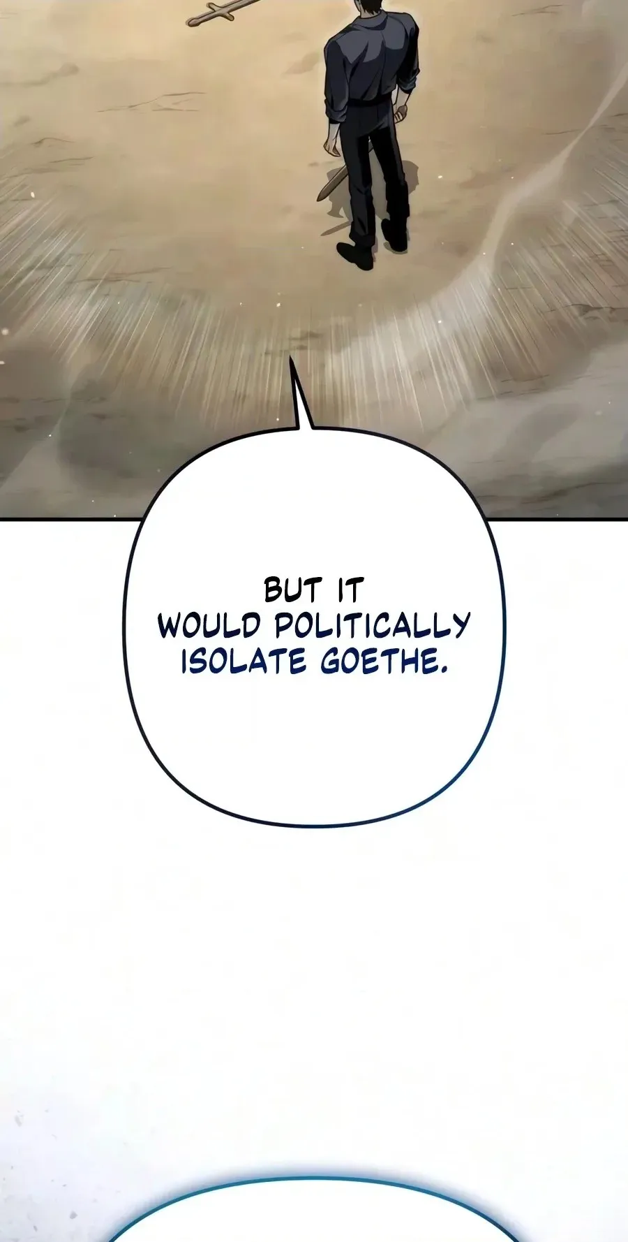 Read The Frontier Count’s 10th-Class Outcast chapter 18 image 68 on Lezhin