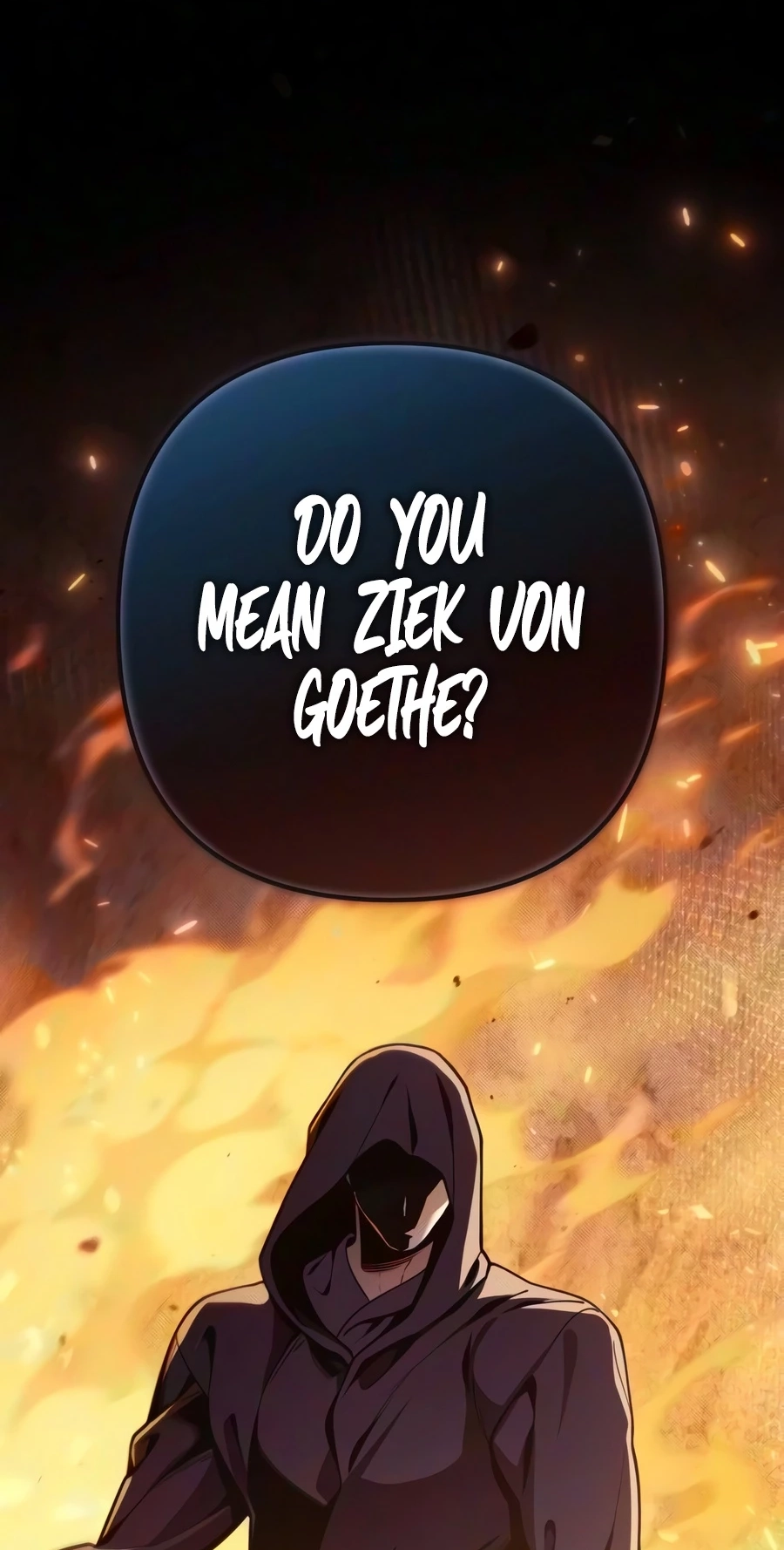 Read The Frontier Count’s 10th-Class Outcast chapter 18 image 70 on Lezhin