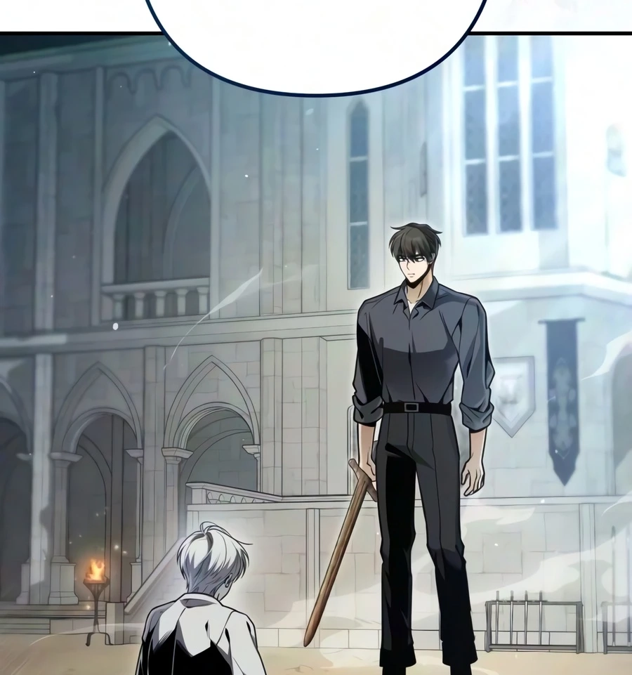 Read The Frontier Count’s 10th-Class Outcast chapter 18 image 74 on Lezhin