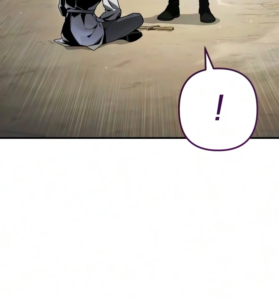 Read The Frontier Count’s 10th-Class Outcast chapter 18 image 75 on Lezhin