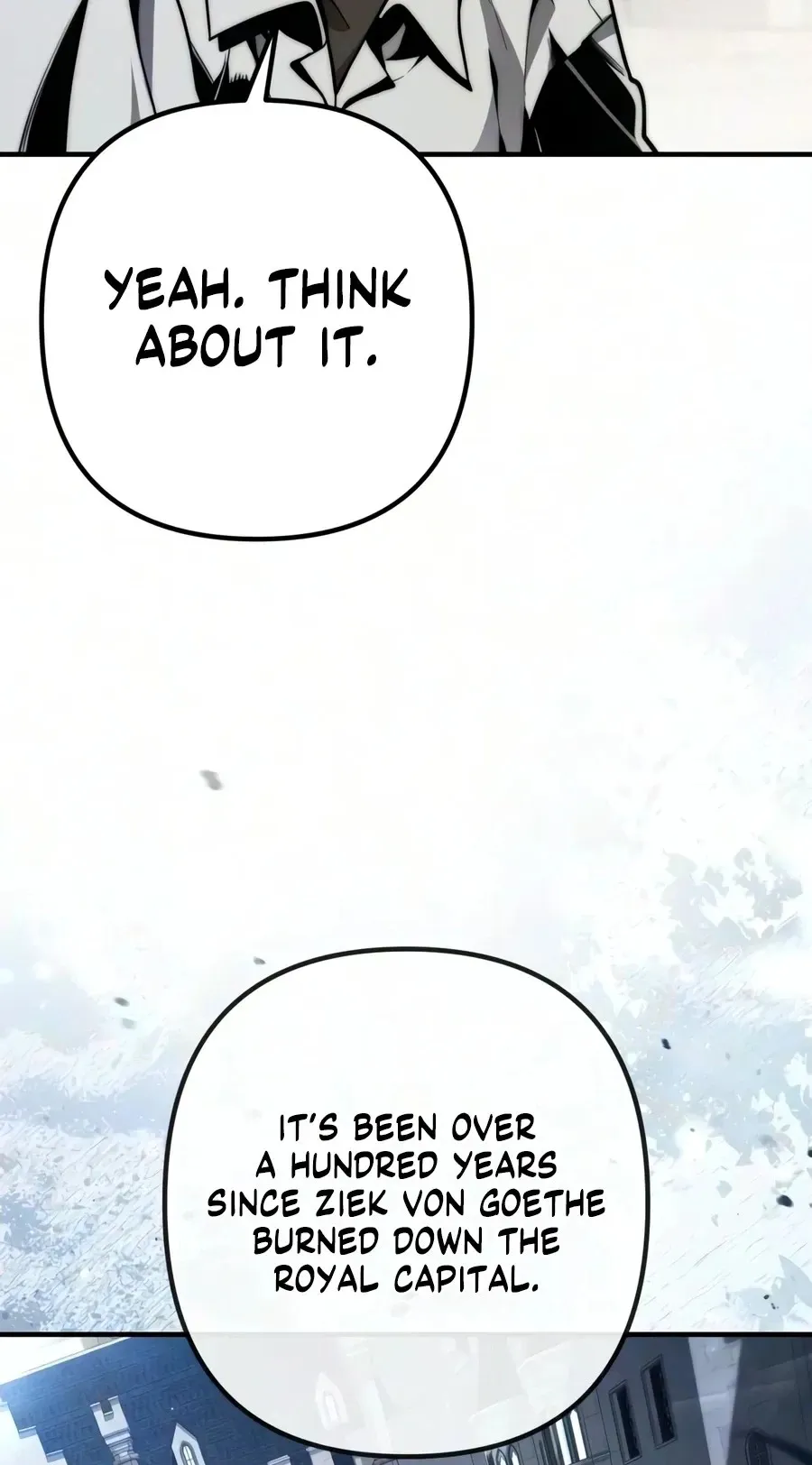 Read The Frontier Count’s 10th-Class Outcast chapter 18 image 78 on Lezhin