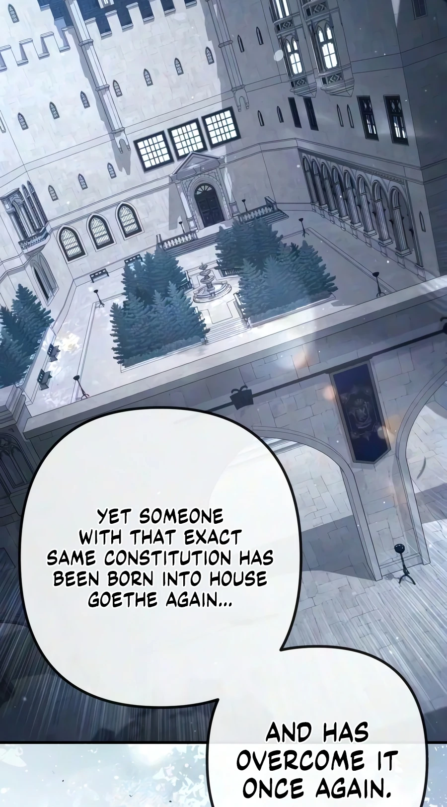 Read The Frontier Count’s 10th-Class Outcast chapter 18 image 79 on Lezhin
