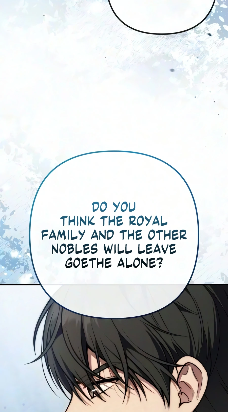 Read The Frontier Count’s 10th-Class Outcast chapter 18 image 80 on Lezhin