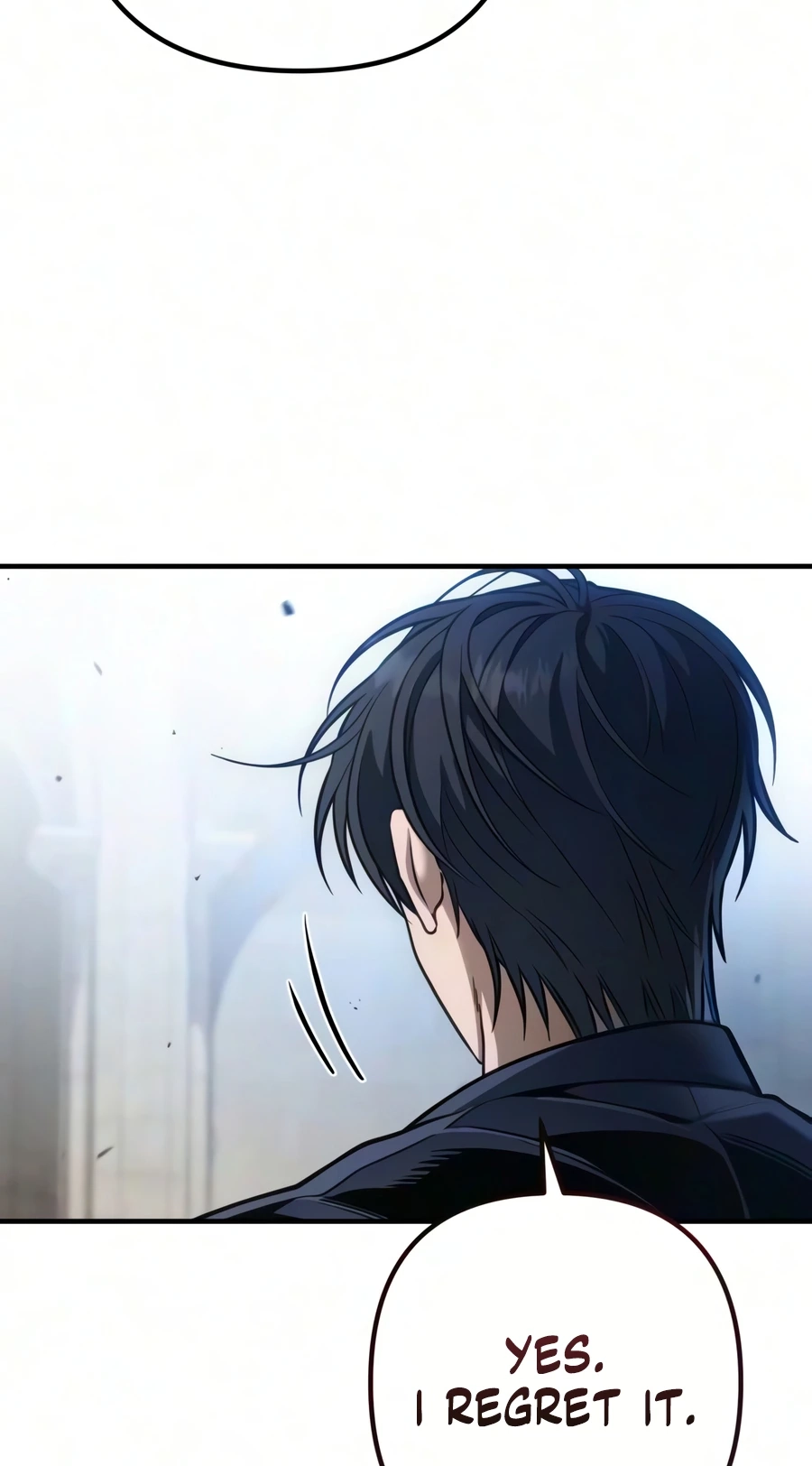 Read The Frontier Count’s 10th-Class Outcast chapter 18 image 83 on Lezhin