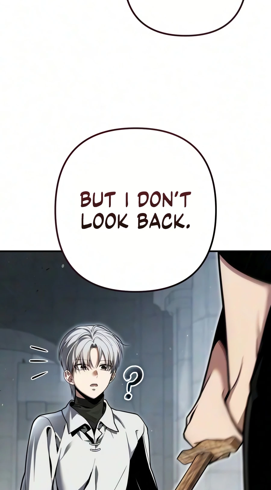 Read The Frontier Count’s 10th-Class Outcast chapter 18 image 84 on Lezhin
