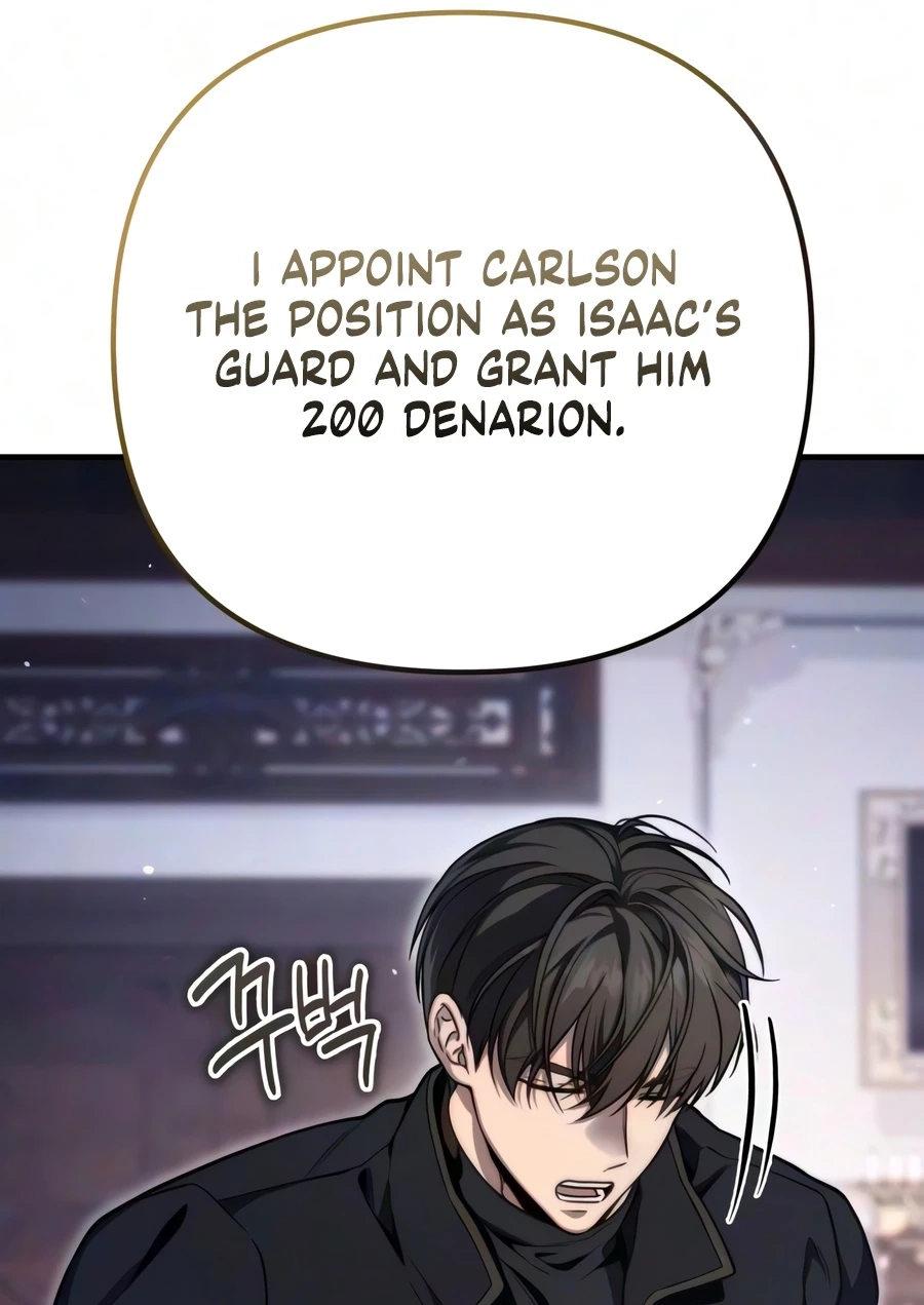 Read The Frontier Count’s 10th-Class Outcast chapter 18 image 9 on Lezhin