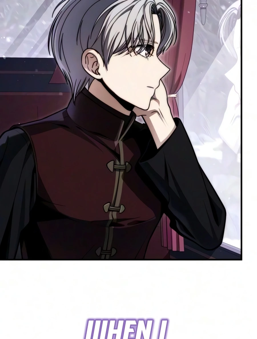 Read The Frontier Count’s 10th-Class Outcast chapter 18 image 95 on Lezhin
