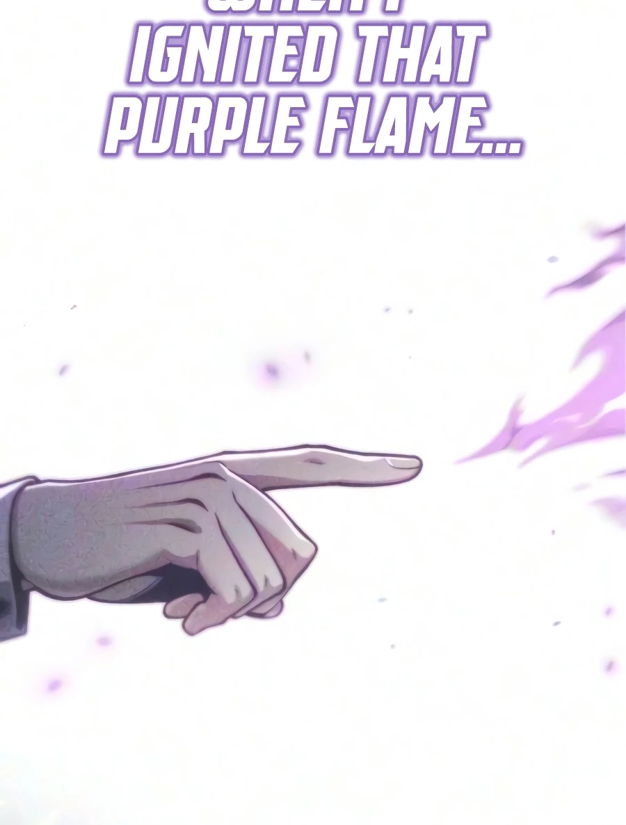 Read The Frontier Count’s 10th-Class Outcast chapter 18 image 96 on Lezhin