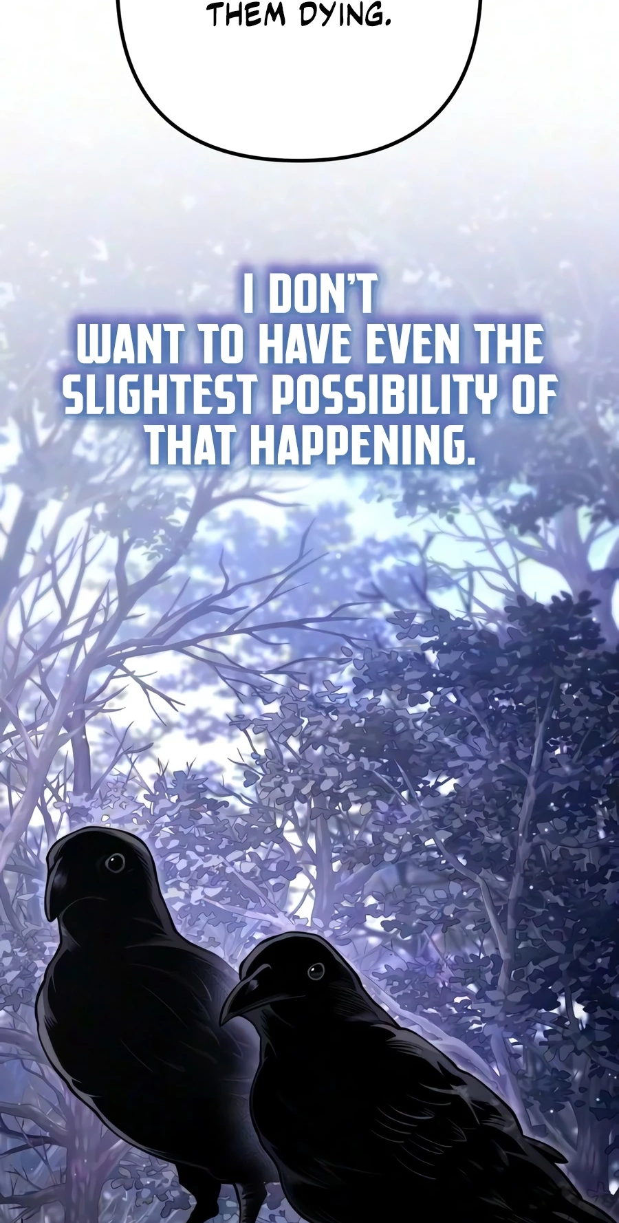 Read The Frontier Count’s 10th-Class Outcast chapter 18 image 99 on Lezhin