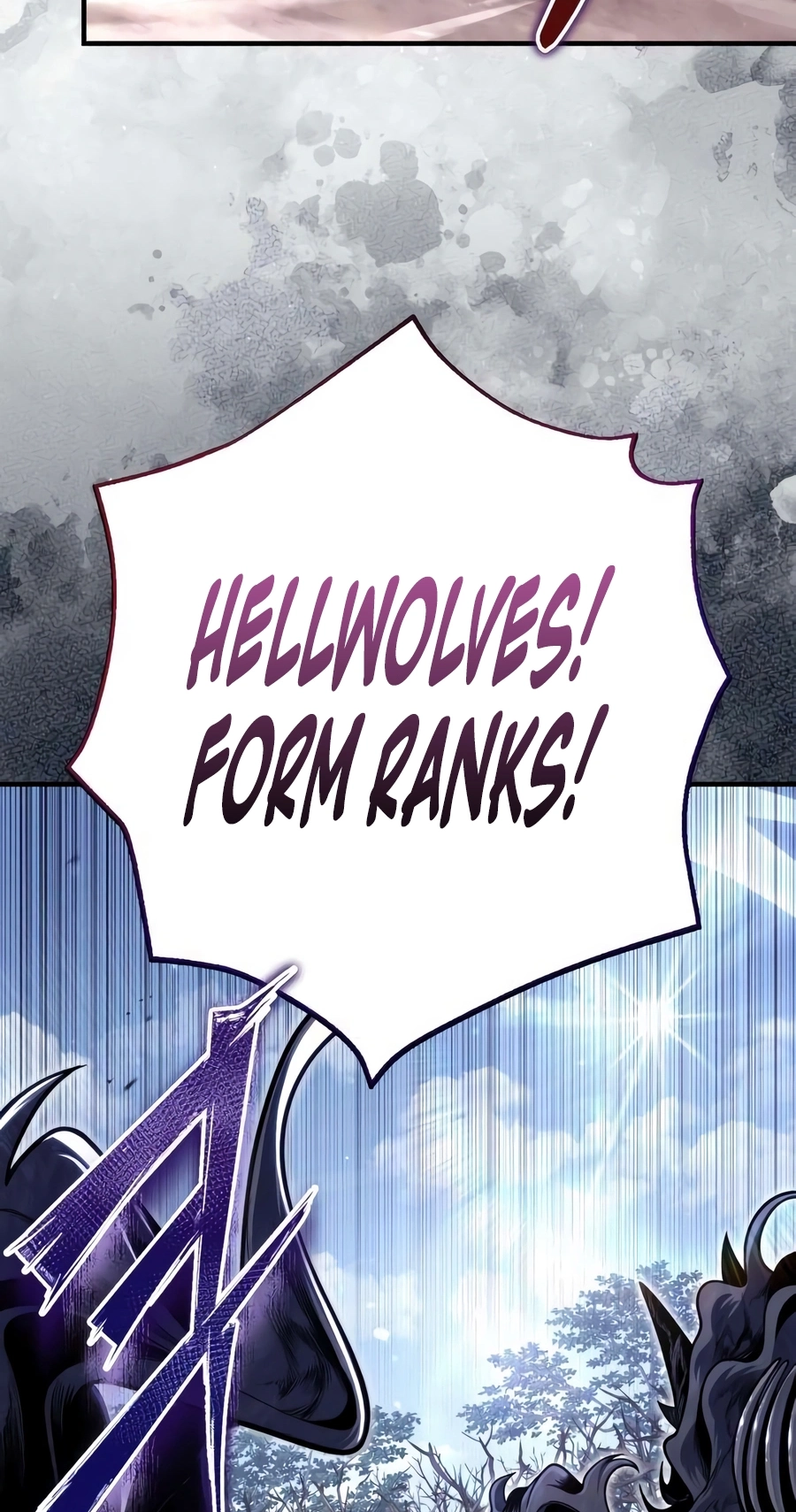 Read The Frontier Count’s 10th-Class Outcast chapter 19 image 10 on Lezhin