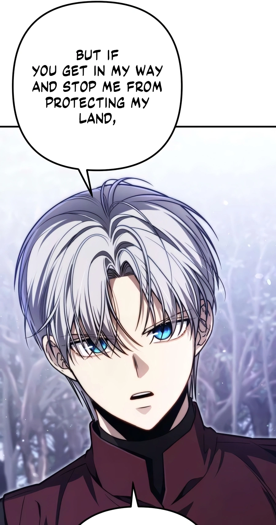 Read The Frontier Count’s 10th-Class Outcast chapter 19 image 102 on Lezhin