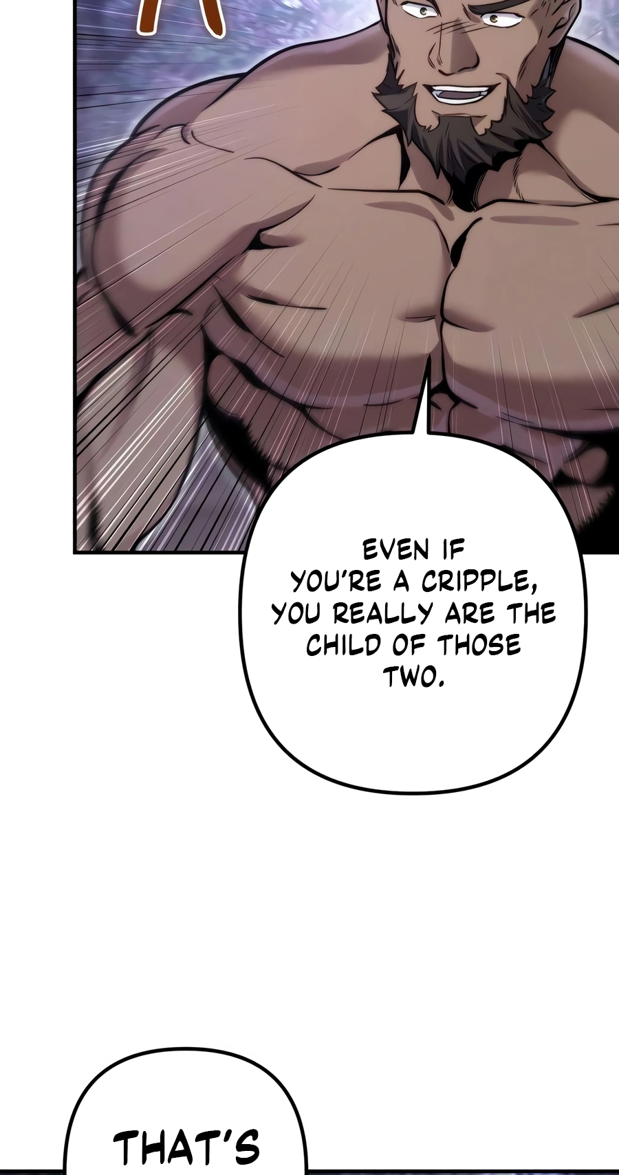 Read The Frontier Count’s 10th-Class Outcast chapter 19 image 104 on Lezhin