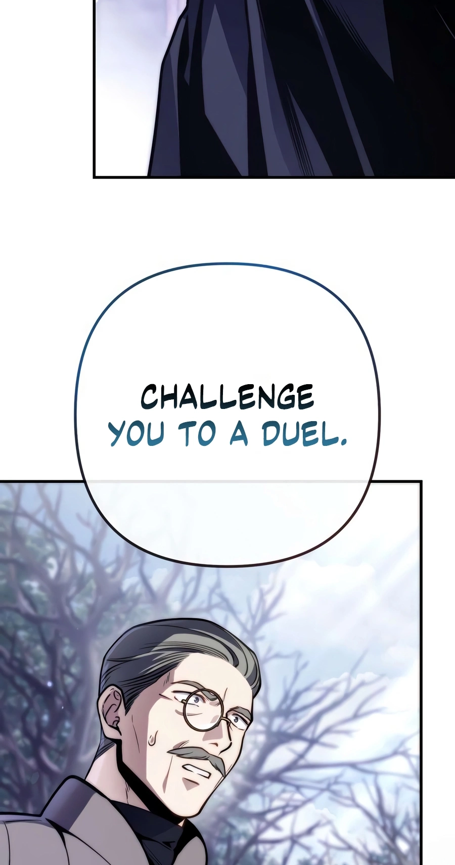 Read The Frontier Count’s 10th-Class Outcast chapter 19 image 107 on Lezhin