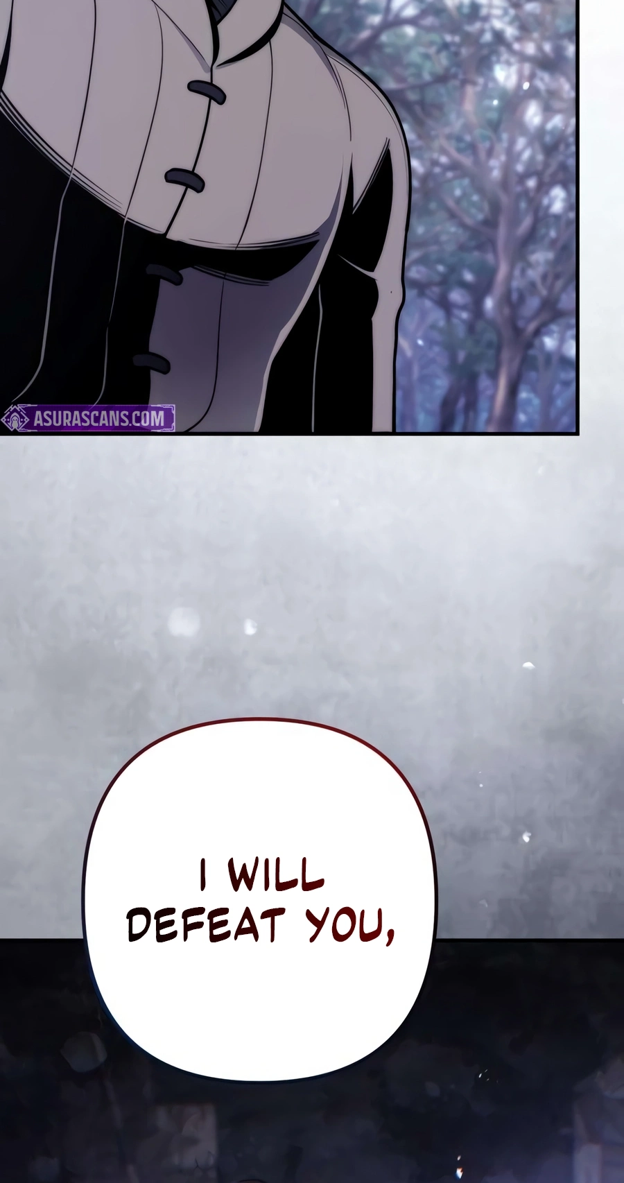 Read The Frontier Count’s 10th-Class Outcast chapter 19 image 108 on Lezhin