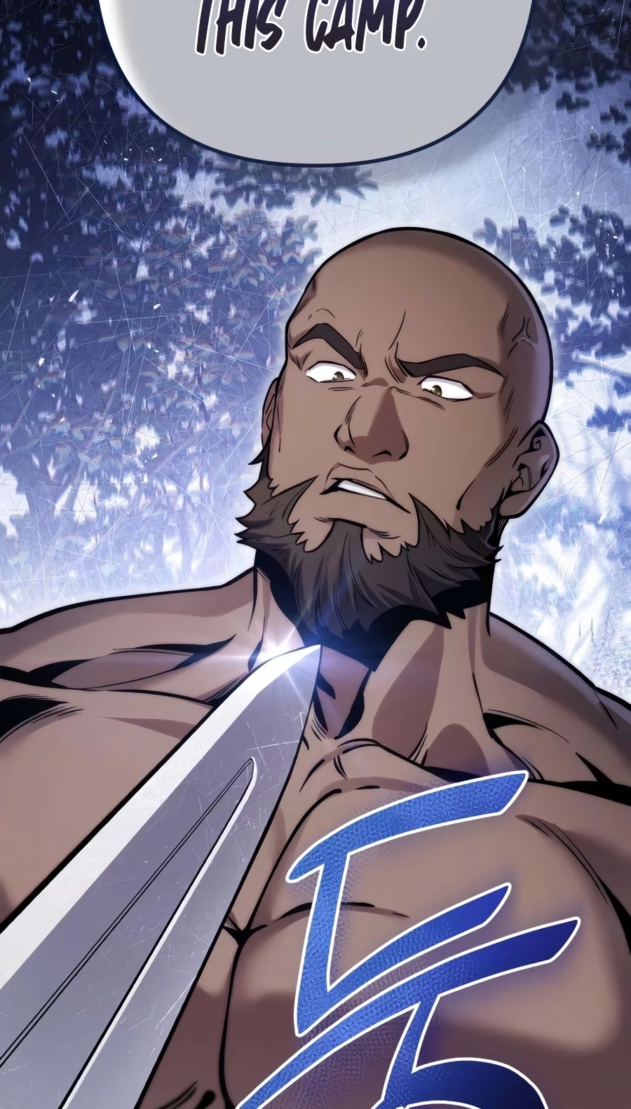 Read The Frontier Count’s 10th-Class Outcast chapter 19 image 110 on Lezhin
