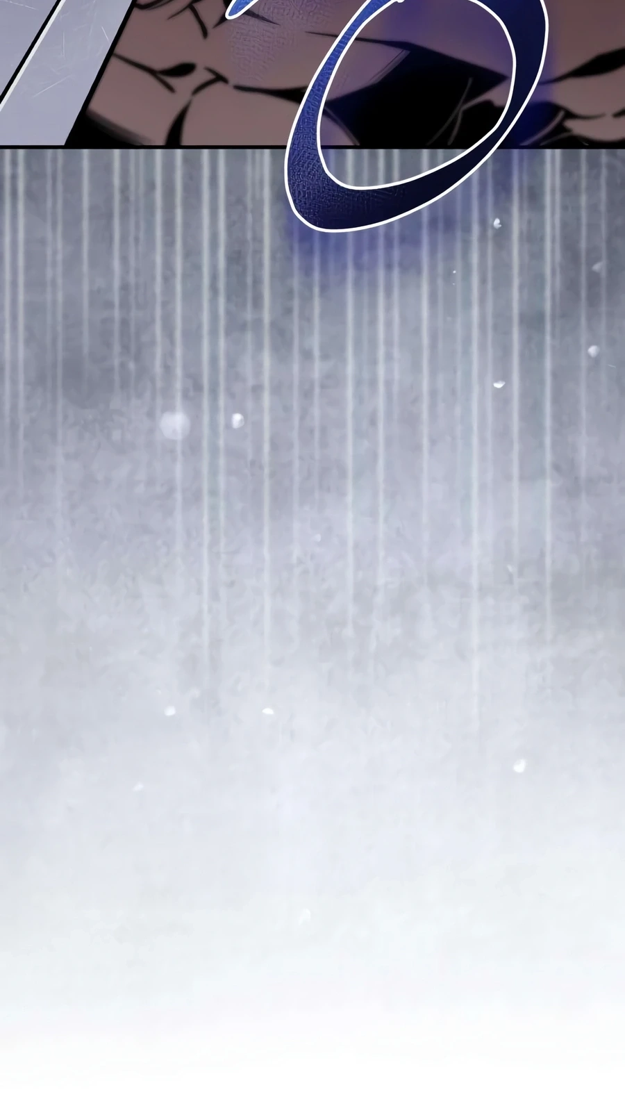 Read The Frontier Count’s 10th-Class Outcast chapter 19 image 111 on Lezhin