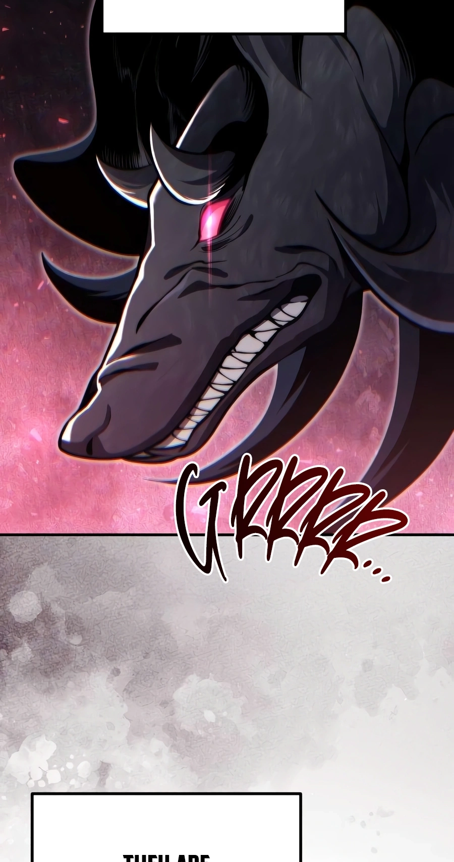 Read The Frontier Count’s 10th-Class Outcast chapter 19 image 13 on Lezhin