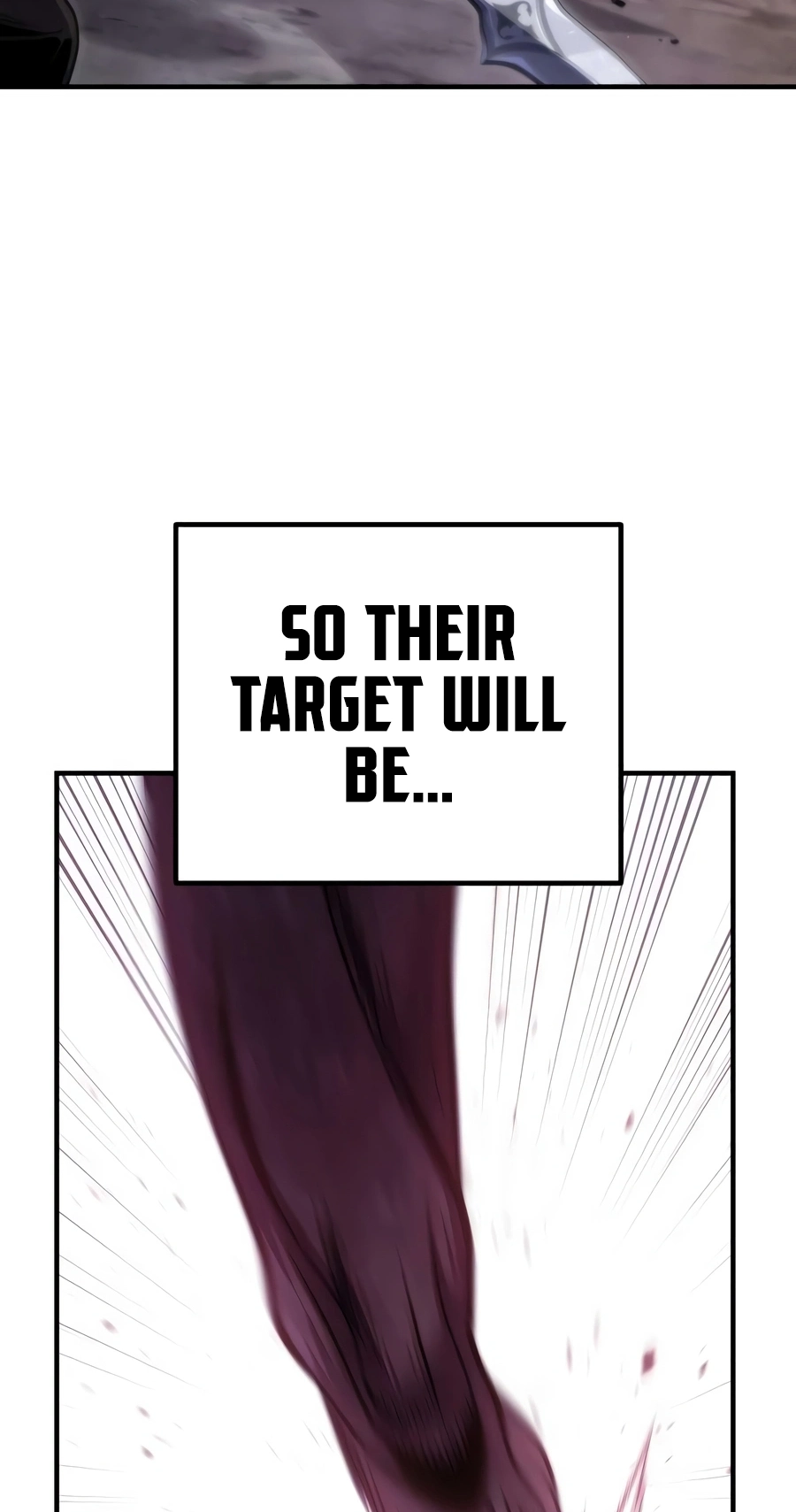 Read The Frontier Count’s 10th-Class Outcast chapter 19 image 15 on Lezhin