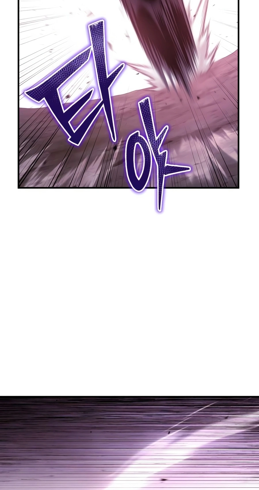 Read The Frontier Count’s 10th-Class Outcast chapter 19 image 16 on Lezhin