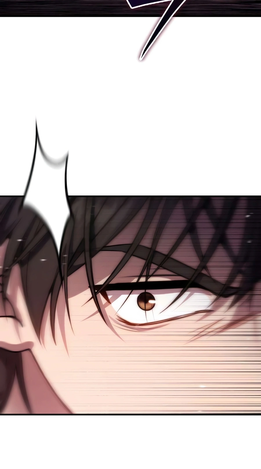 Read The Frontier Count’s 10th-Class Outcast chapter 19 image 18 on Lezhin