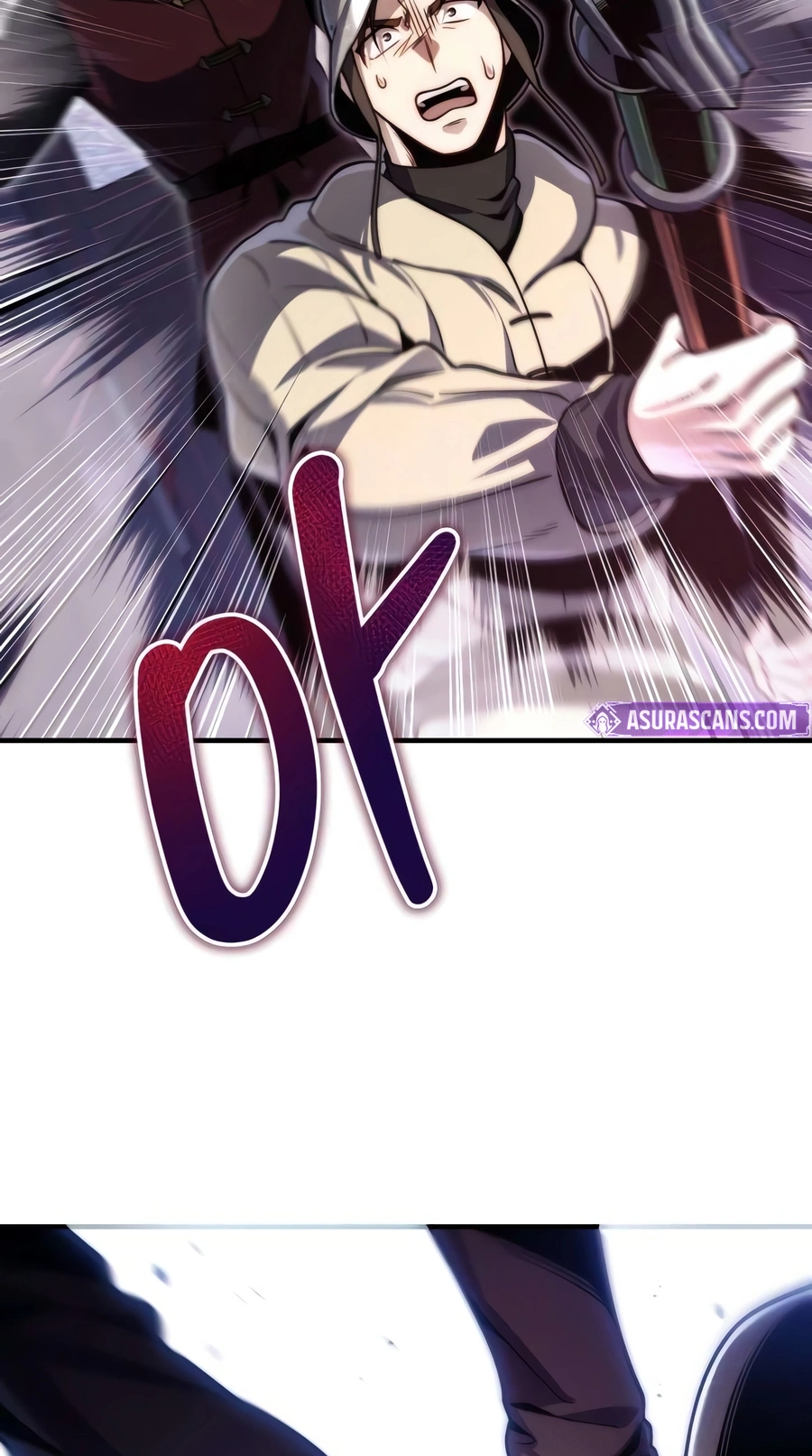 Read The Frontier Count’s 10th-Class Outcast chapter 19 image 21 on Lezhin