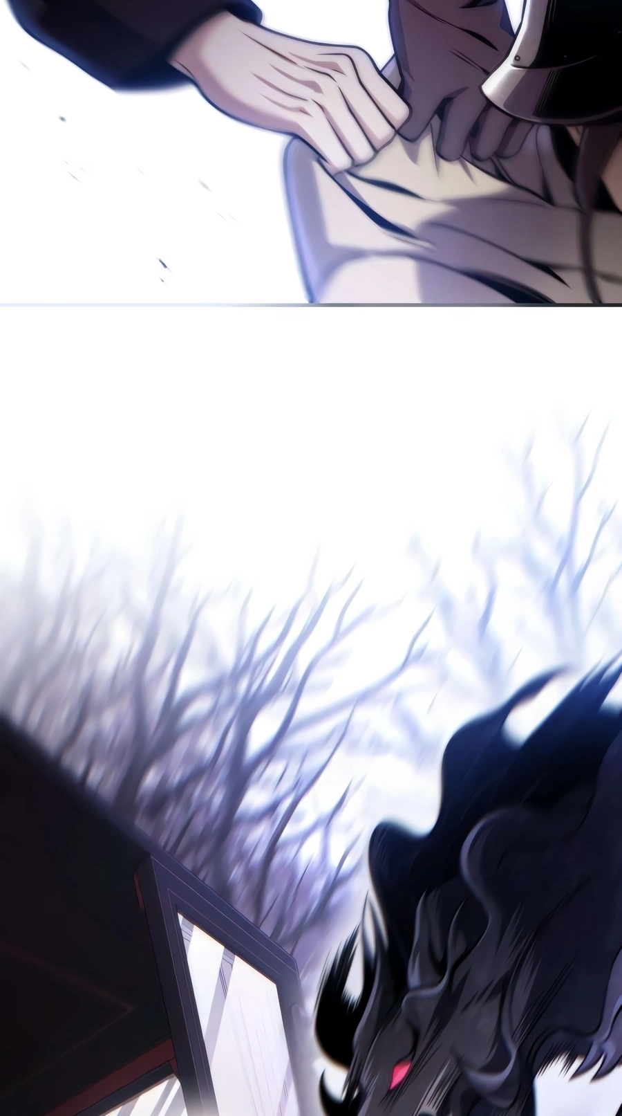 Read The Frontier Count’s 10th-Class Outcast chapter 19 image 22 on Lezhin
