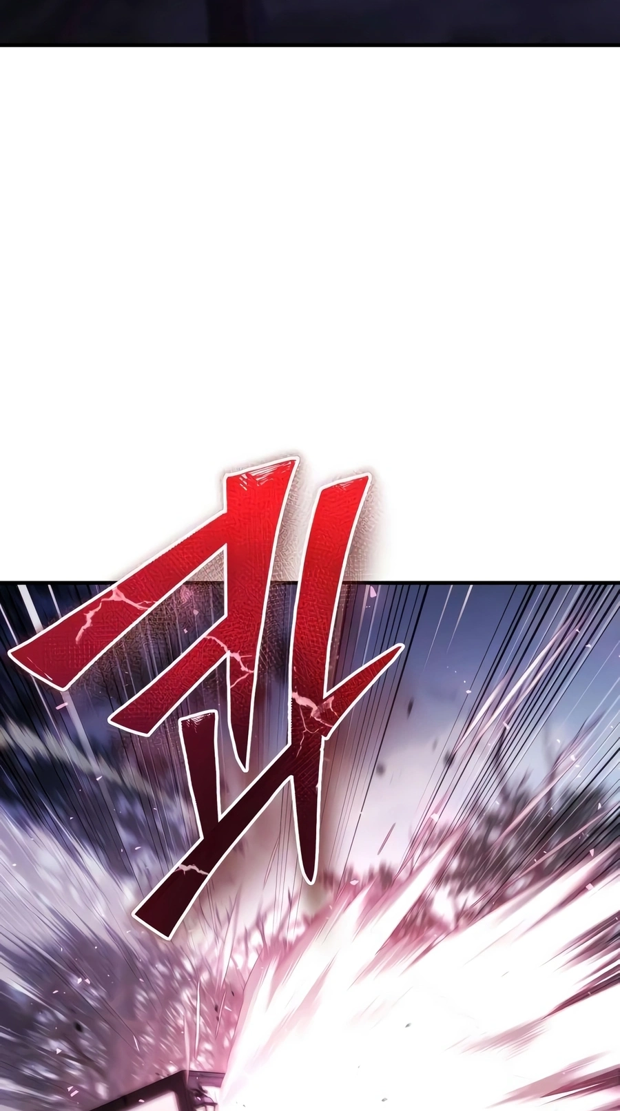 Read The Frontier Count’s 10th-Class Outcast chapter 19 image 24 on Lezhin