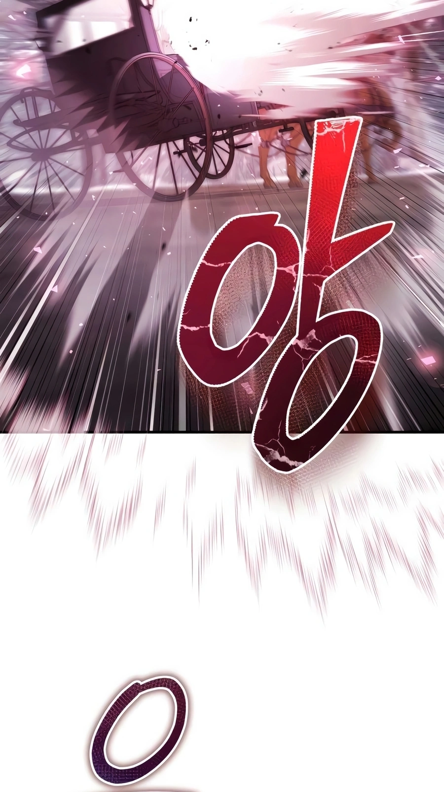 Read The Frontier Count’s 10th-Class Outcast chapter 19 image 25 on Lezhin