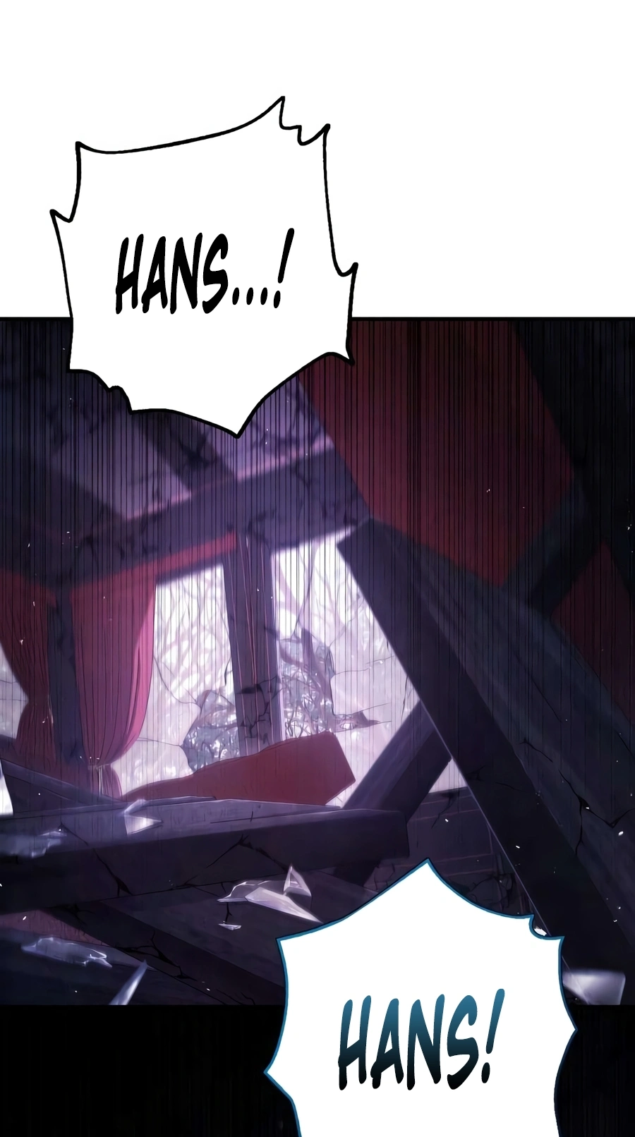Read The Frontier Count’s 10th-Class Outcast chapter 19 image 28 on Lezhin