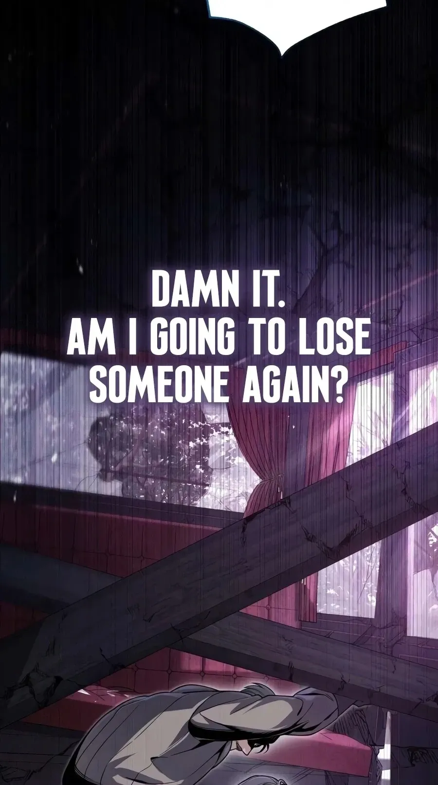 Read The Frontier Count’s 10th-Class Outcast chapter 19 image 29 on Lezhin