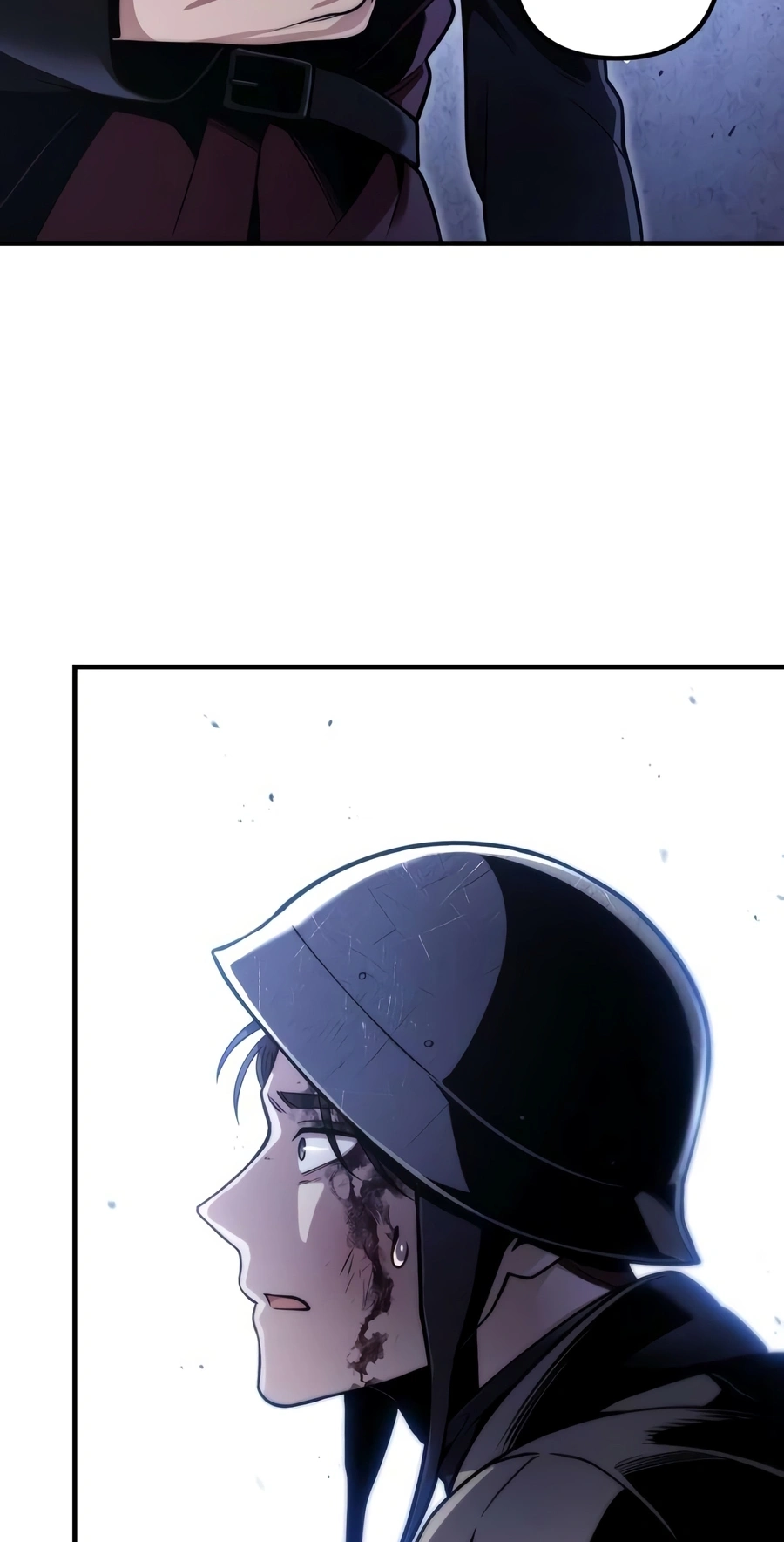Read The Frontier Count’s 10th-Class Outcast chapter 19 image 37 on Lezhin