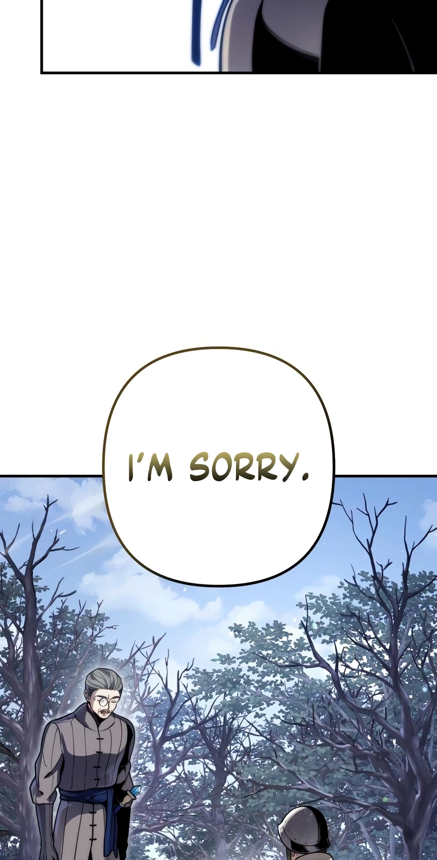 Read The Frontier Count’s 10th-Class Outcast chapter 19 image 38 on Lezhin
