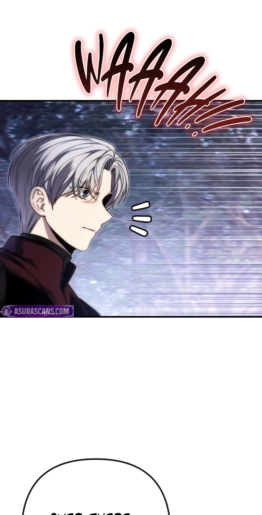 Read The Frontier Count’s 10th-Class Outcast chapter 19 image 44 on Lezhin