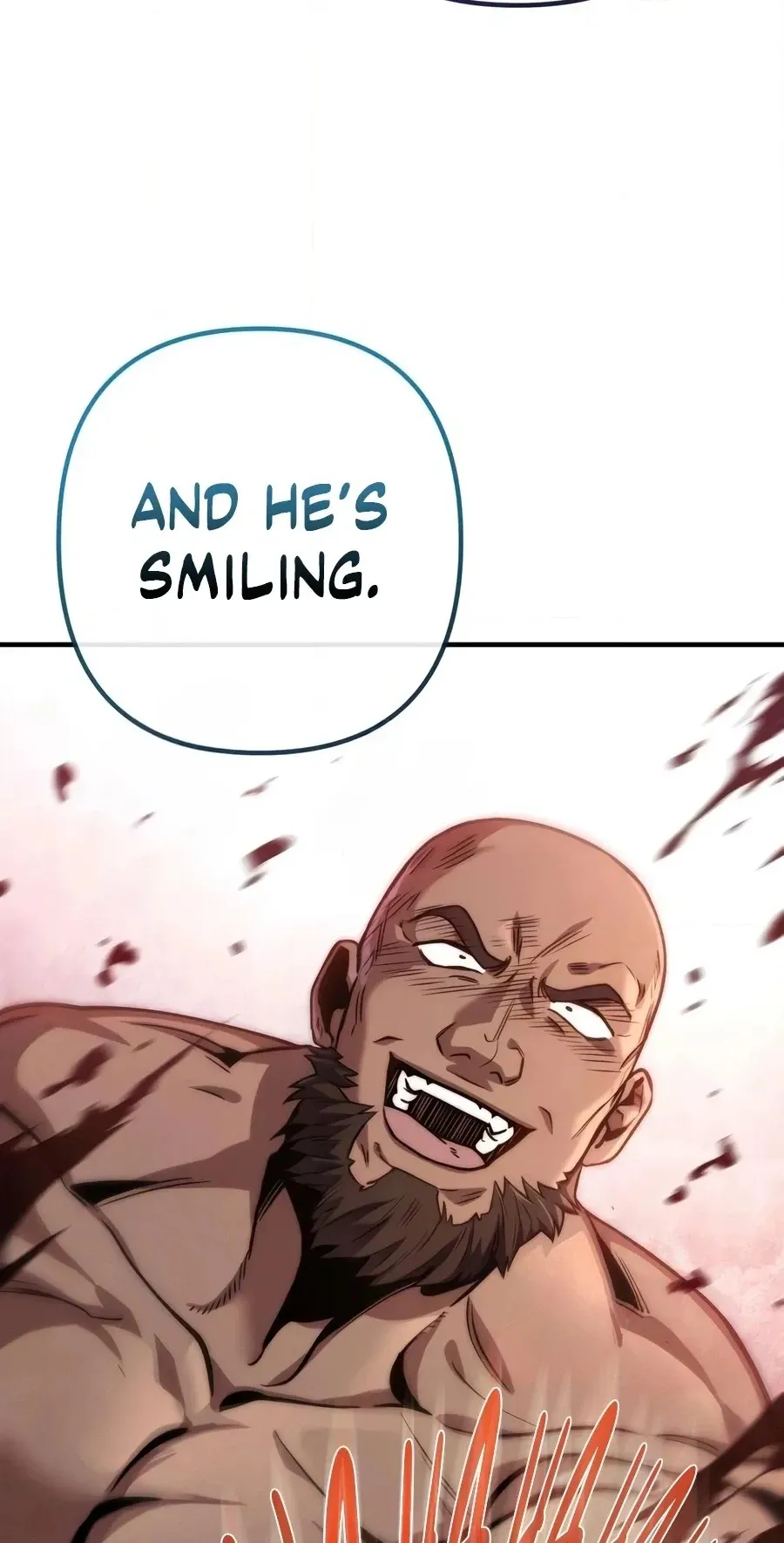 Read The Frontier Count’s 10th-Class Outcast chapter 19 image 49 on Lezhin