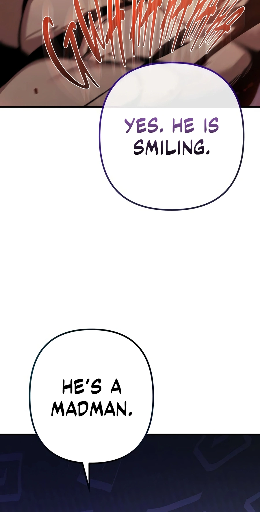 Read The Frontier Count’s 10th-Class Outcast chapter 19 image 50 on Lezhin