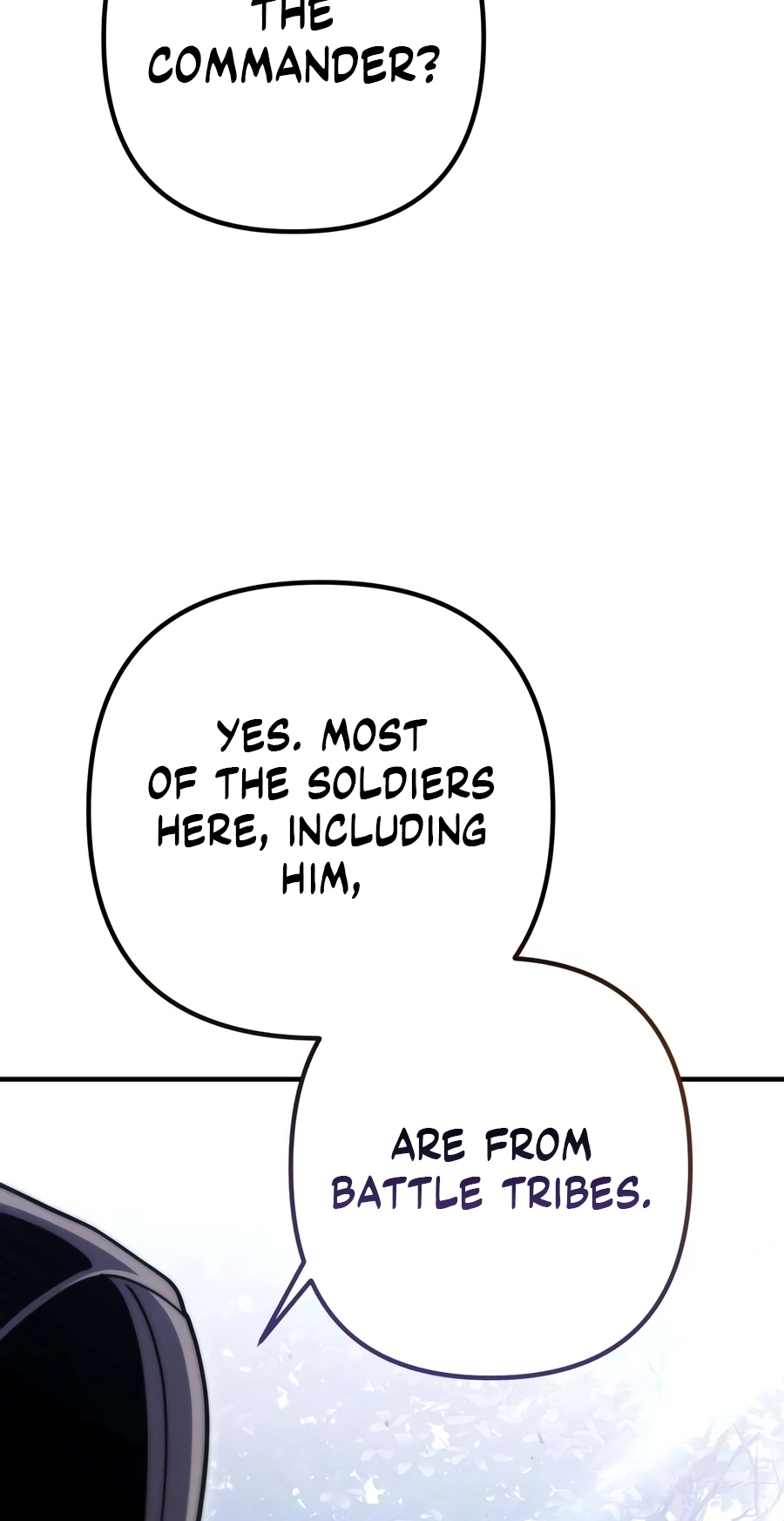 Read The Frontier Count’s 10th-Class Outcast chapter 19 image 53 on Lezhin