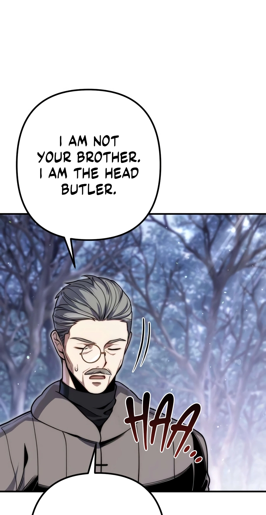 Read The Frontier Count’s 10th-Class Outcast chapter 19 image 56 on Lezhin