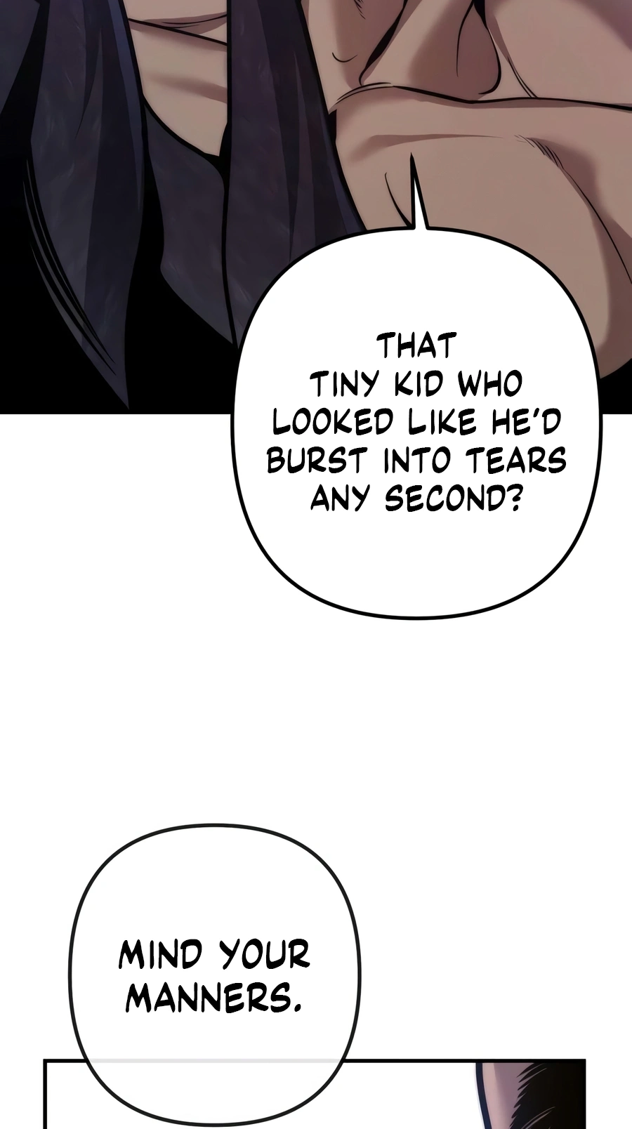 Read The Frontier Count’s 10th-Class Outcast chapter 19 image 61 on Lezhin