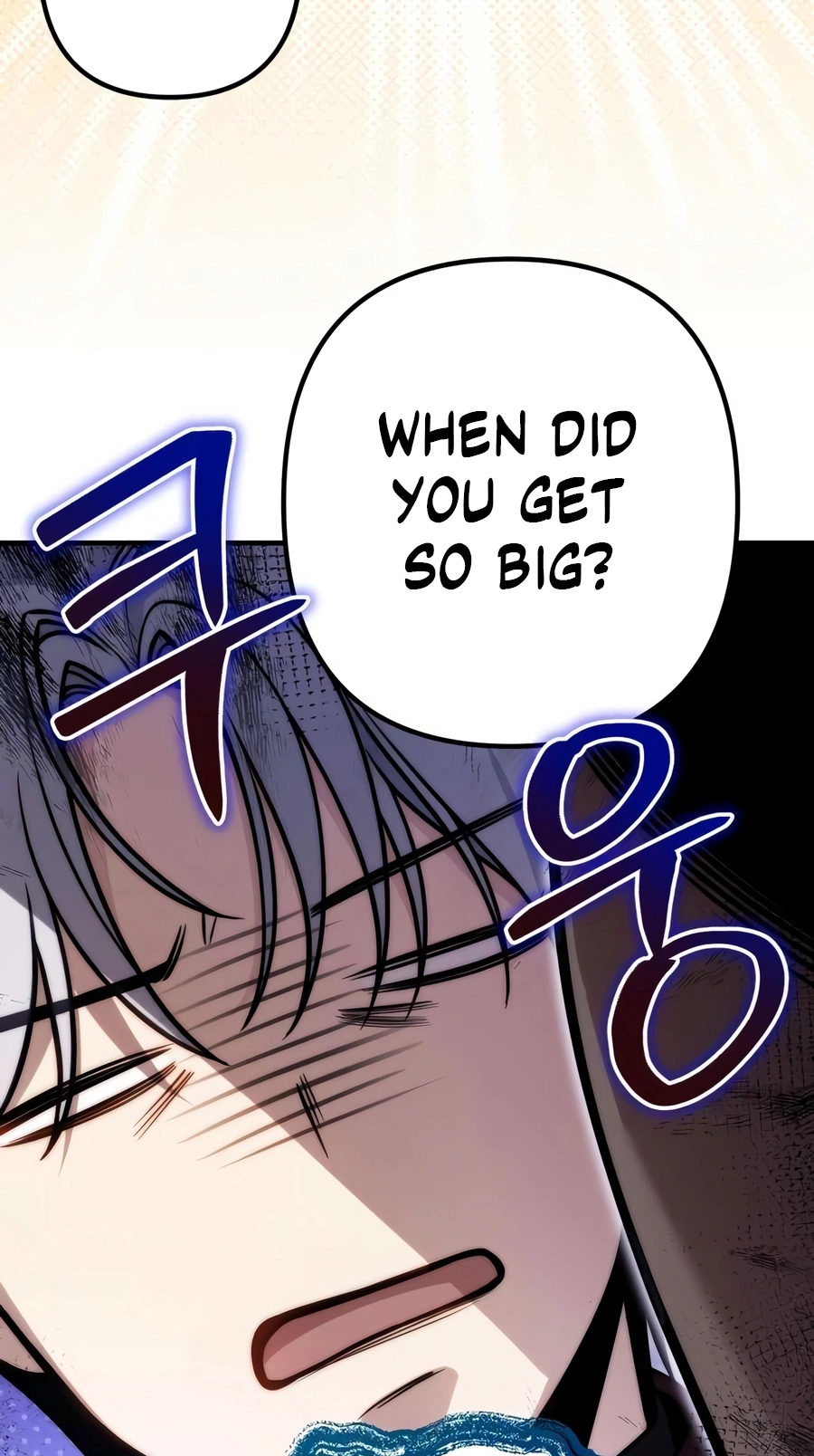 Read The Frontier Count’s 10th-Class Outcast chapter 19 image 64 on Lezhin