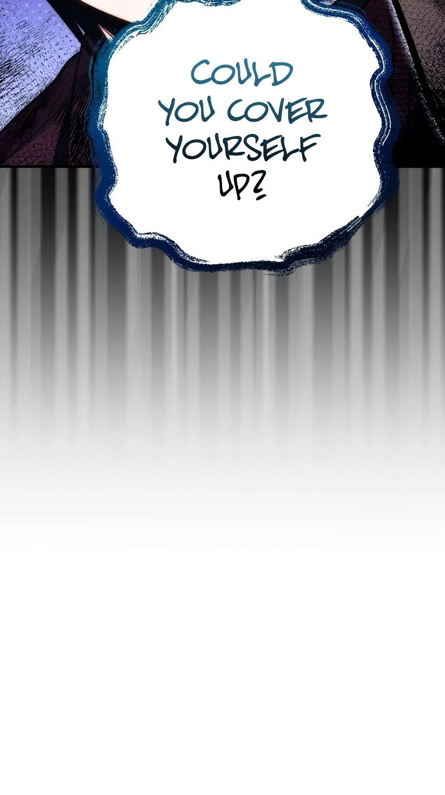 Read The Frontier Count’s 10th-Class Outcast chapter 19 image 65 on Lezhin