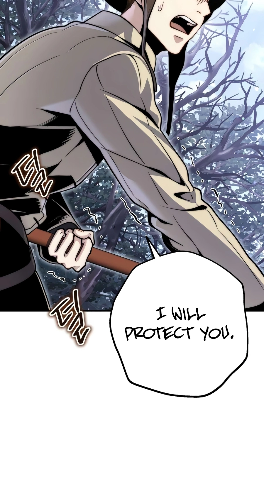 Read The Frontier Count’s 10th-Class Outcast chapter 19 image 7 on Lezhin
