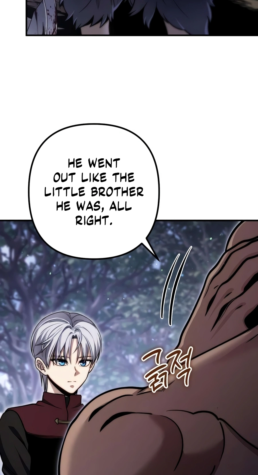 Read The Frontier Count’s 10th-Class Outcast chapter 19 image 70 on Lezhin