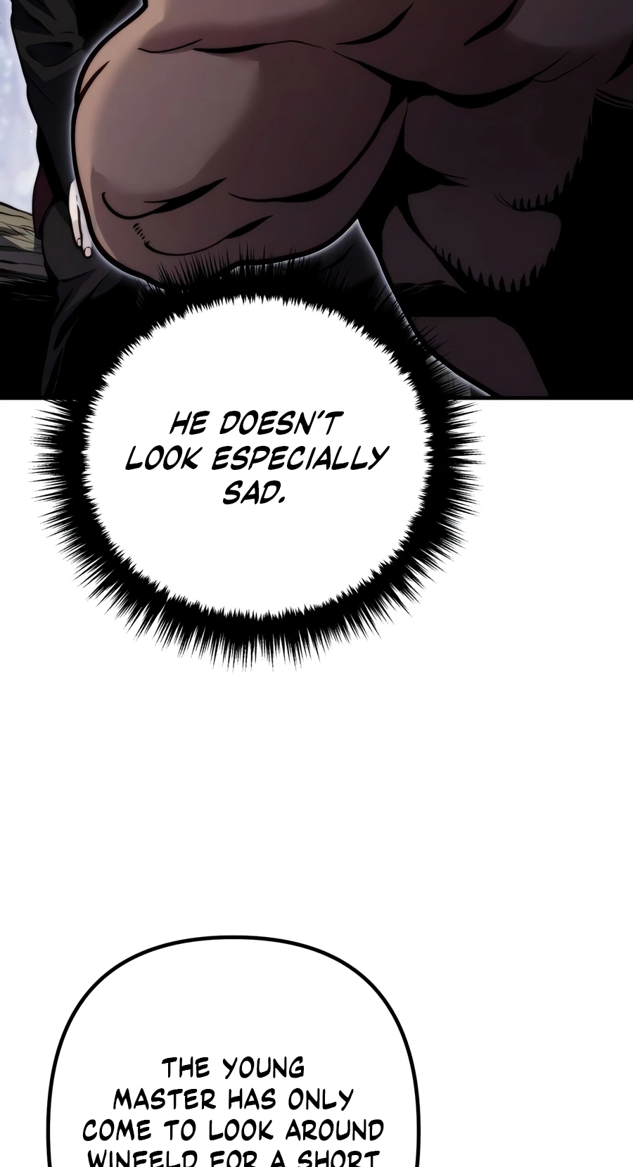 Read The Frontier Count’s 10th-Class Outcast chapter 19 image 71 on Lezhin