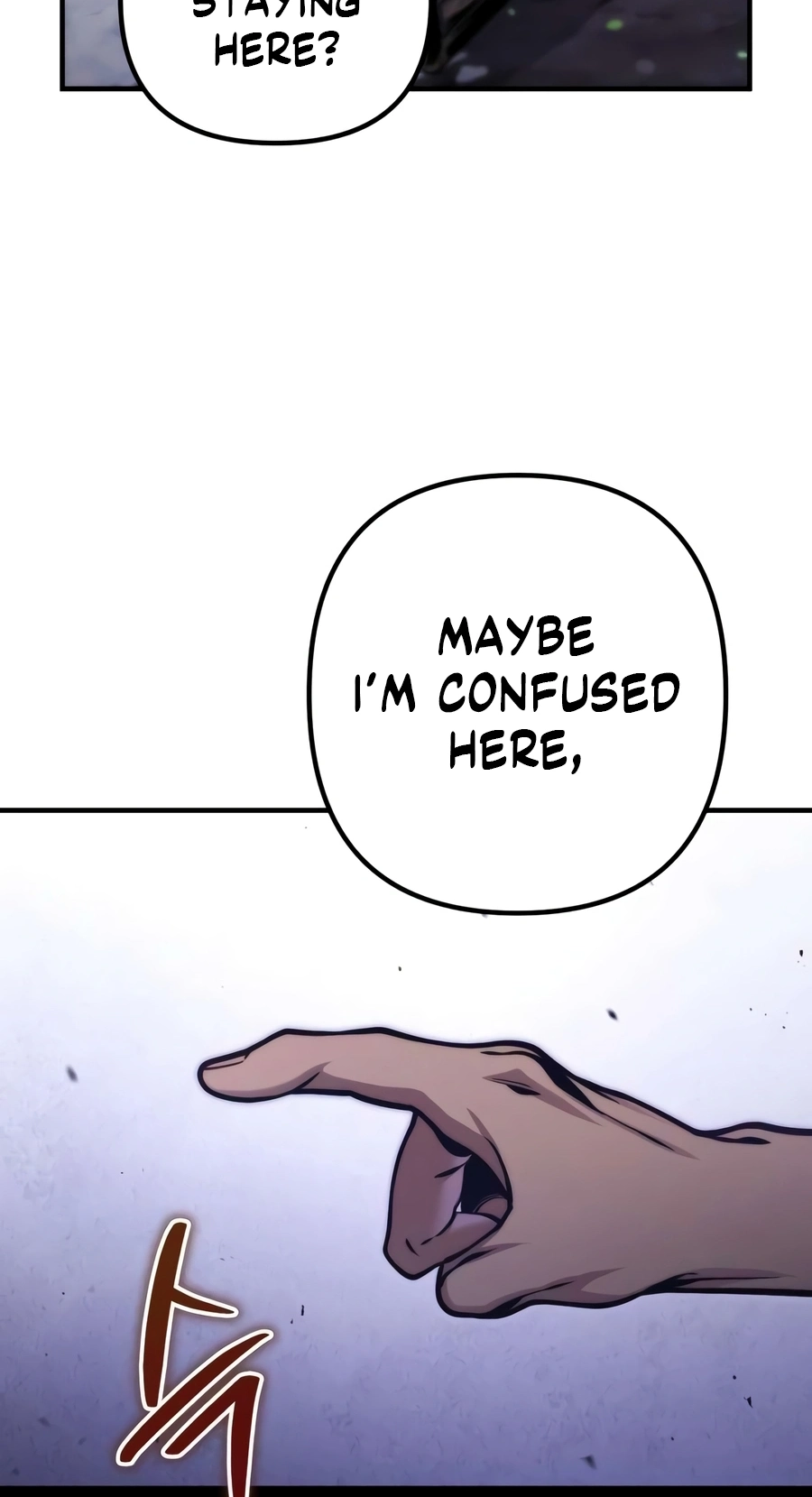 Read The Frontier Count’s 10th-Class Outcast chapter 19 image 73 on Lezhin
