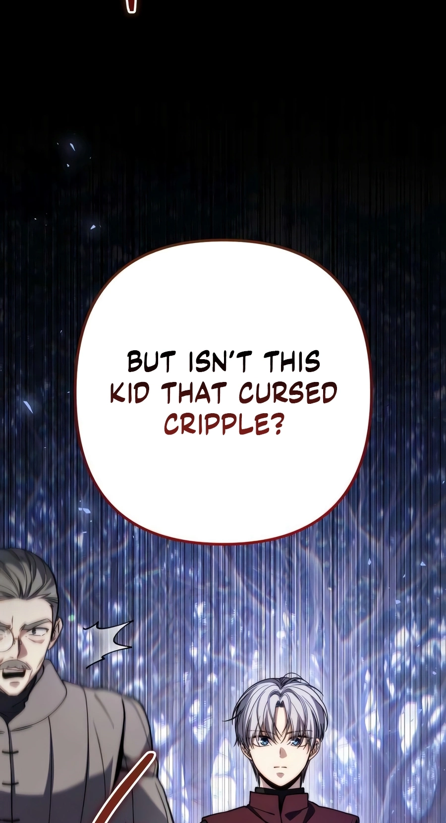 Read The Frontier Count’s 10th-Class Outcast chapter 19 image 74 on Lezhin