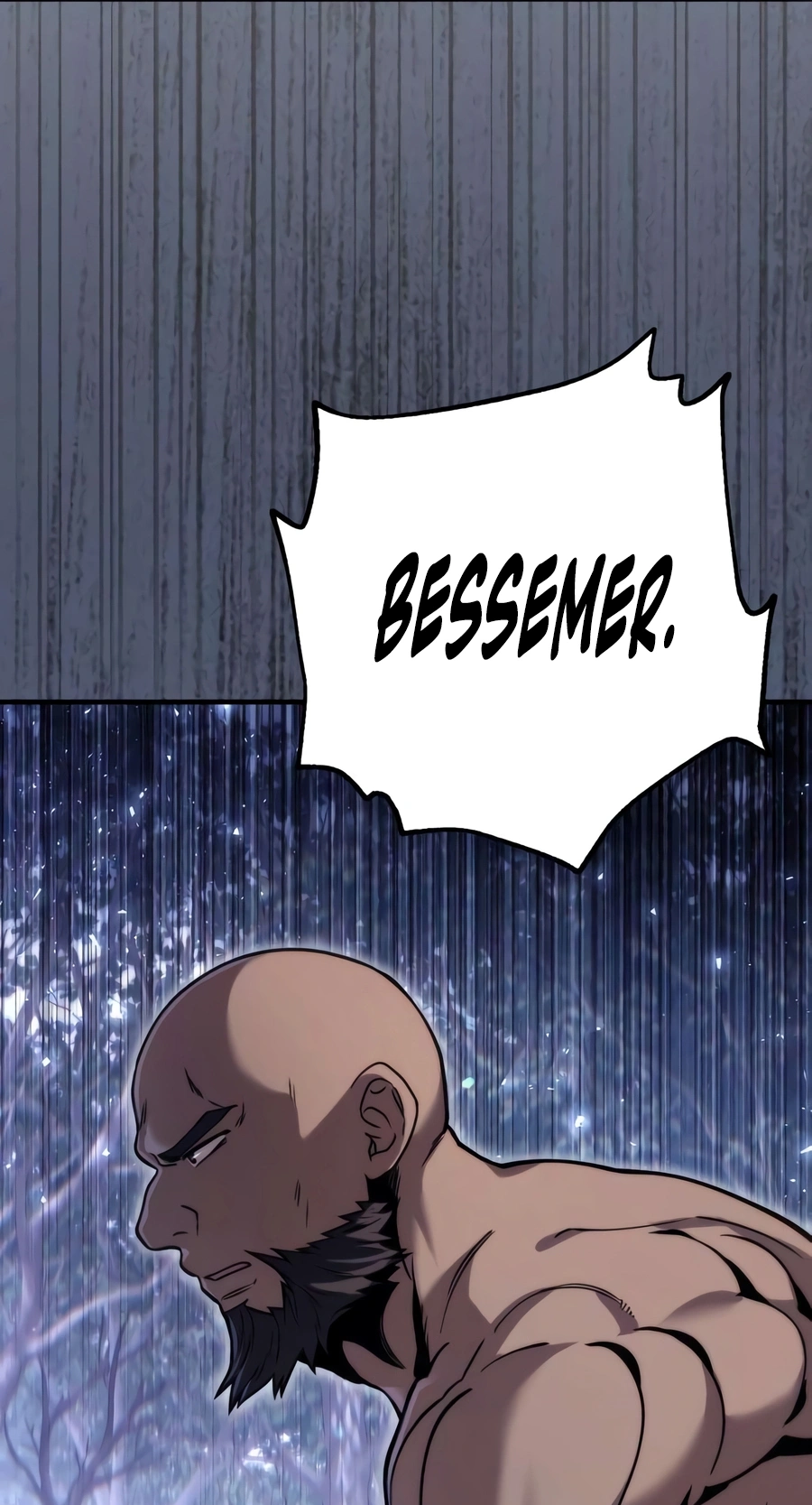 Read The Frontier Count’s 10th-Class Outcast chapter 19 image 76 on Lezhin