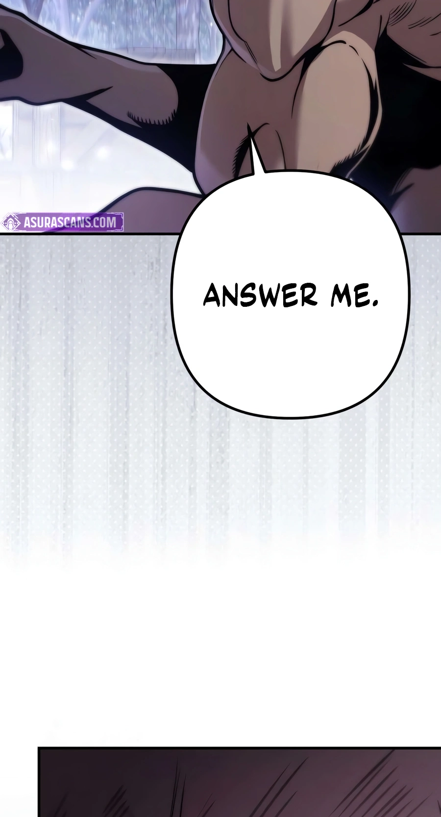 Read The Frontier Count’s 10th-Class Outcast chapter 19 image 77 on Lezhin