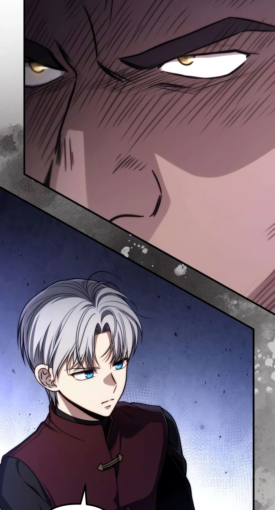 Read The Frontier Count’s 10th-Class Outcast chapter 19 image 78 on Lezhin
