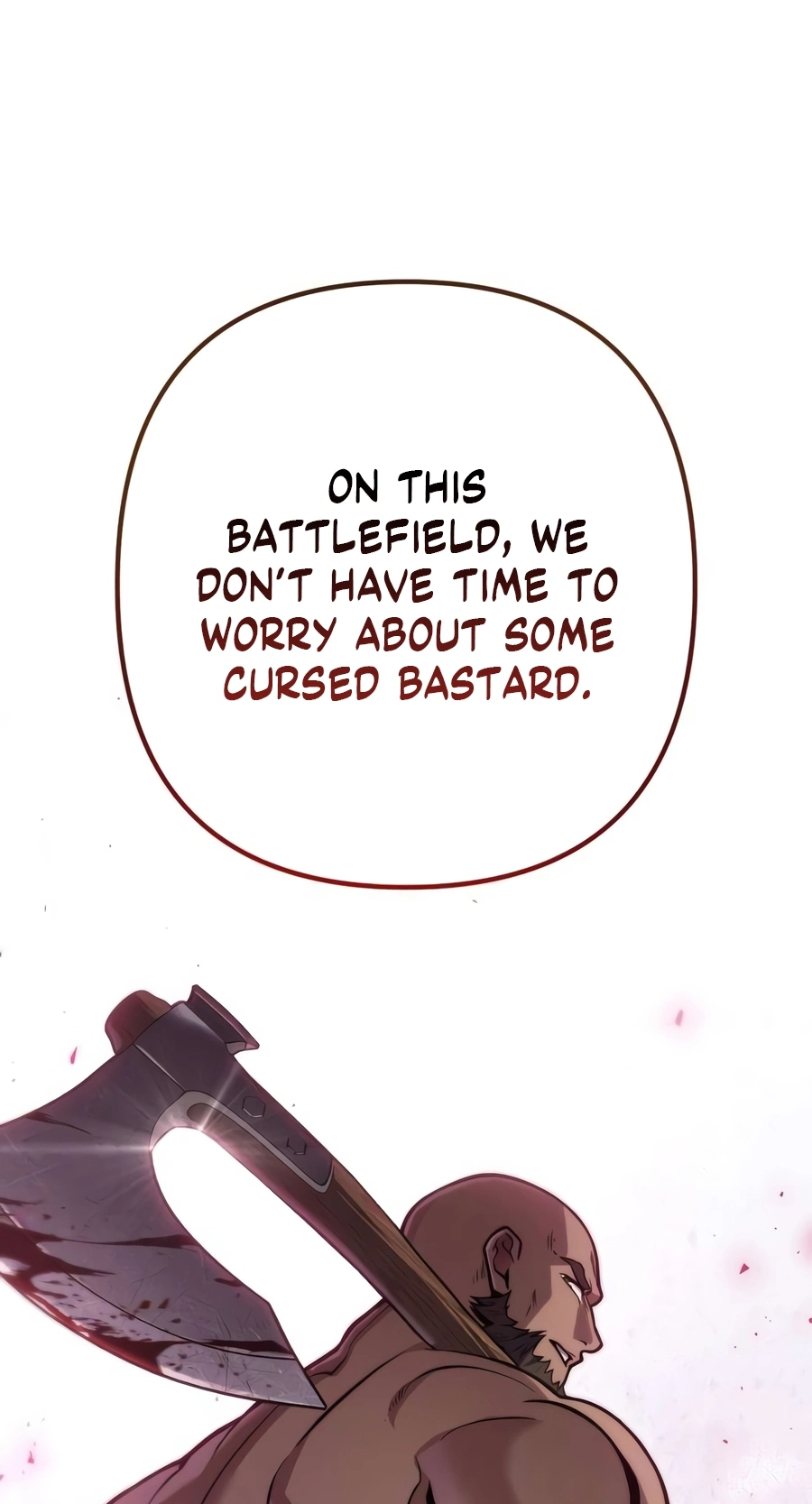 Read The Frontier Count’s 10th-Class Outcast chapter 19 image 82 on Lezhin