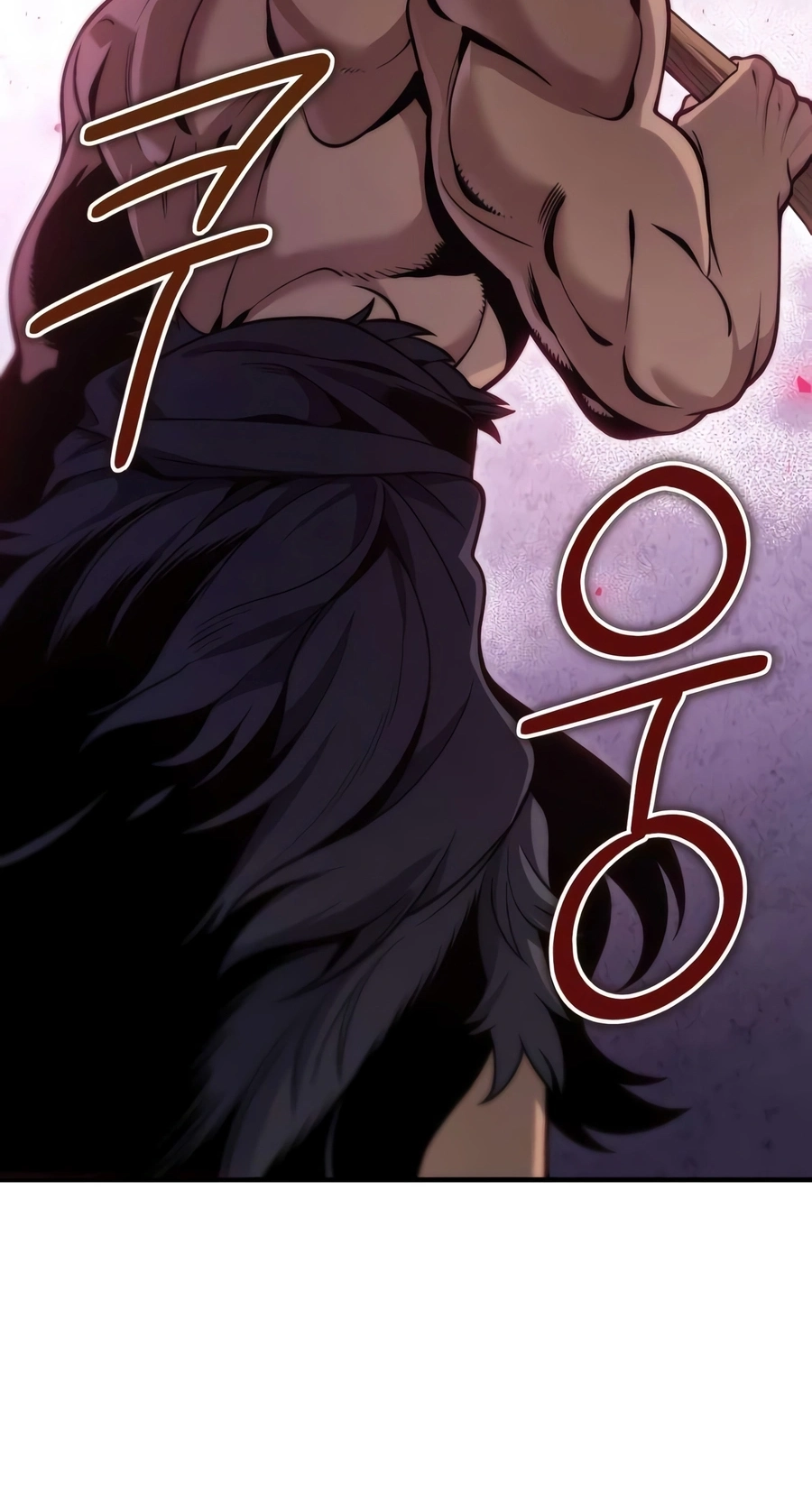 Read The Frontier Count’s 10th-Class Outcast chapter 19 image 83 on Lezhin
